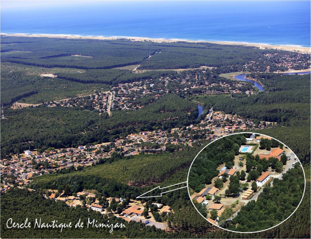 Landes Group 108