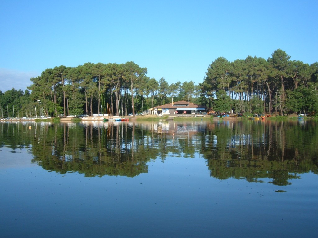 Landes Group 34