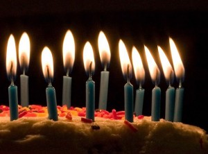salle et gites pour feter un anniversaire