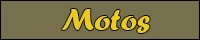 bouton-motos