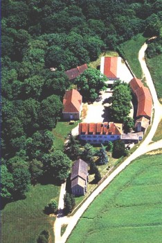 vue aérienne Dijon Bergerie.jpg