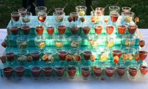 organisation de séjour en groupe, cousinade,anniversaires, camps de jeunes