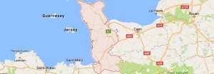 gites de groupe, grands gites, hotels pour groupe,campings, villages de vacances en Normandie dans la Manche