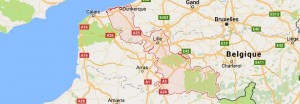 gites de groupe, grands gites pres de Lille dans le Nord