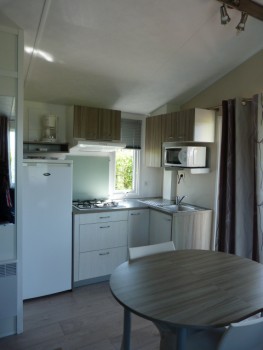 interieur mobil-home.jpg