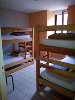 CHAMBRE 4.jpg