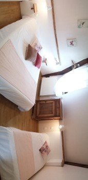 20160401_160218.jpg