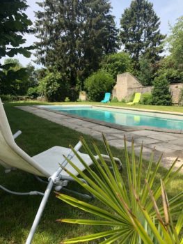 2018-07-23 13.43.15.jpg