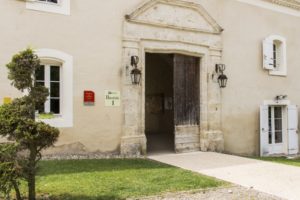 Les Bastides du Golf d