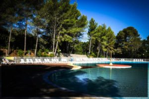 gites de groupe, grands gites pour cousinade, anniversaire