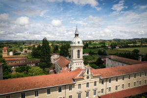 Le Grand Domaine